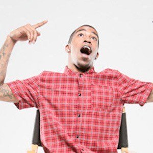 MarQuis Trill image 3