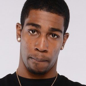 MarQuis Trill image 4