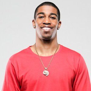 MarQuis Trill image 5