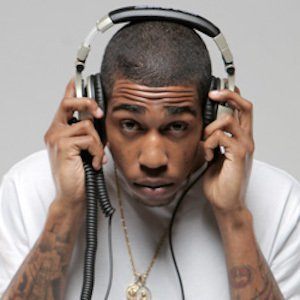 MarQuis Trill image 6