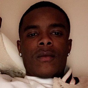 Marqus Clae image 3