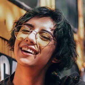 Mars Aguirre image 4