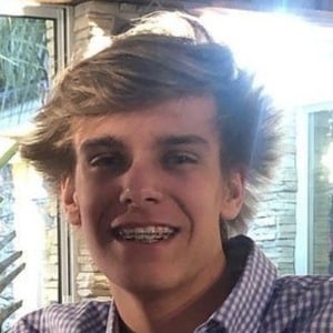 Marshall Evans image 3