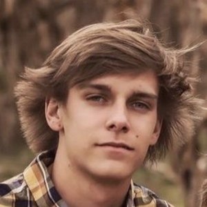 Marshall Evans image 4