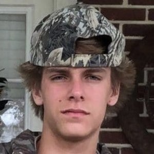 Marshall Evans image 7