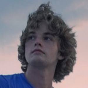 Marshall McCraw image 3