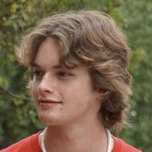 Marshall McCraw image 5