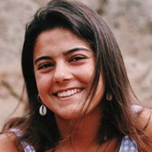 Marta Baceiredo image 3