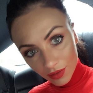 Marta Barczok image 2