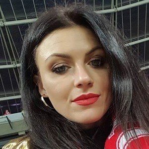Marta Barczok image 3