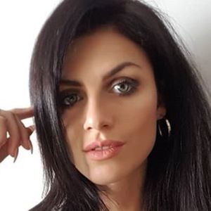 Marta Barczok image 4