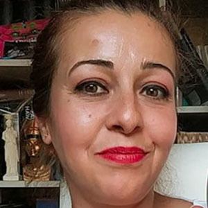 Marta Como Se Hace image 3