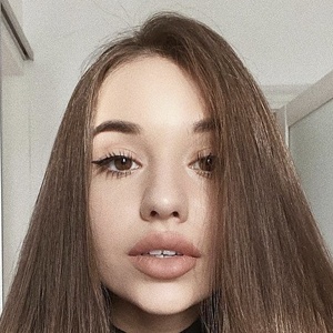 Marta Let, 27 (Звезда Инстаграма)