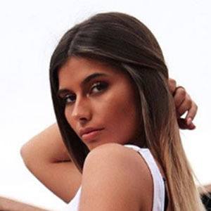 Marta Melo image 2