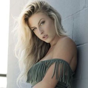 Marta Mielczarska image 3
