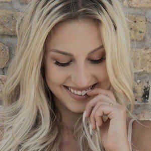 Marta Mielczarska image 5