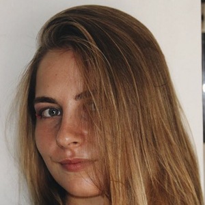 Marta Oliete, 24 (Звезда Тиктока)