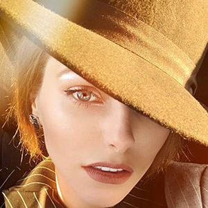 Marta Popescu image 3