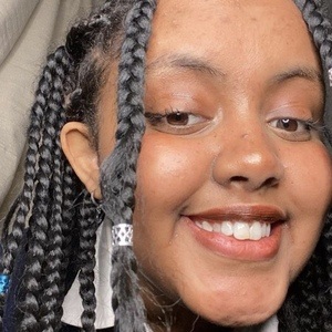 Marta Shitaye image 3