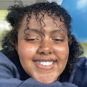 Marta Shitaye image 4