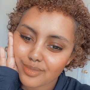 Marta Shitaye image 6