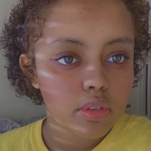 Marta Shitaye image 7