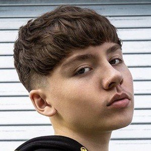 Marteen Estevez image 1