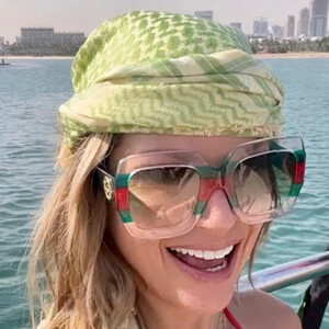 Martha Julia image 9