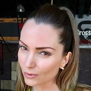 Martha Julia image 3