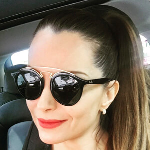 Martha Julia image 4