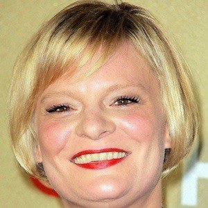 Martha Plimpton image 3