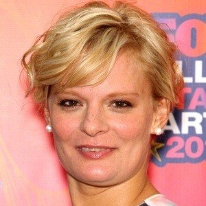 Martha Plimpton image 4
