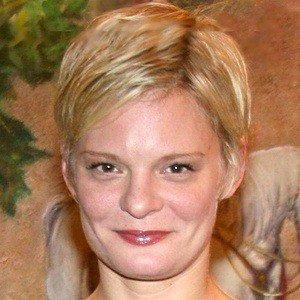 Martha Plimpton image 6
