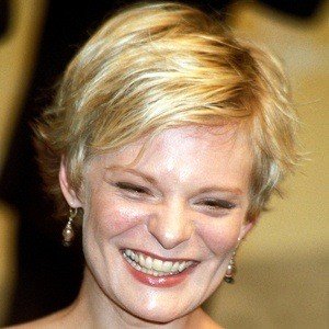 Martha Plimpton image 7