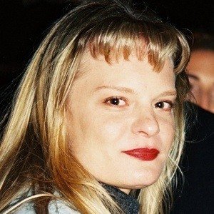 Martha Plimpton image 8