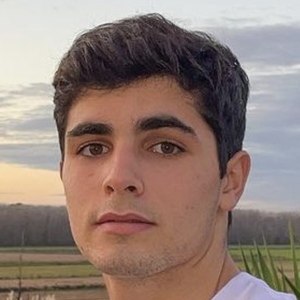 Martim Marques image 3