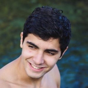 Martim Marques image 4