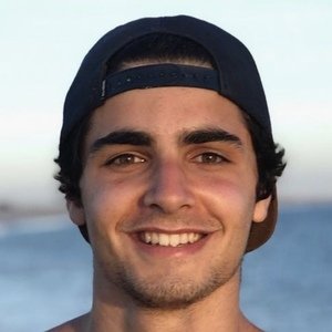 Martim Marques image 5