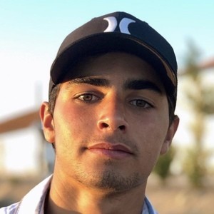 Martim Marques image 6