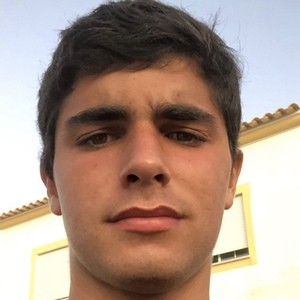 Martim Marques image 7