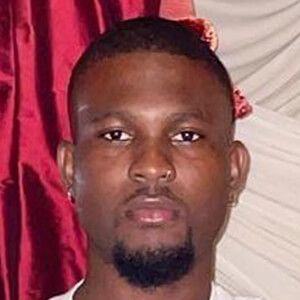 Martin Akinola image 5