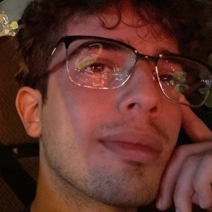 Martin Angel, 24 (TikTok明星)