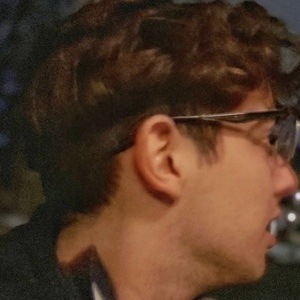 Martin Angel, 24 (TikTok Star)