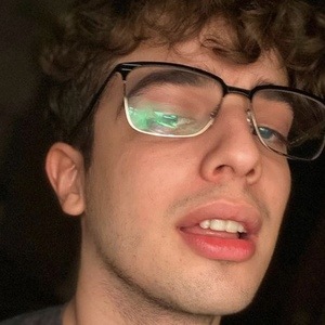 Martin Angel, 24 (TikTok明星)