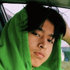 Martin Belen image 6