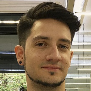 Martín Domingo image 3