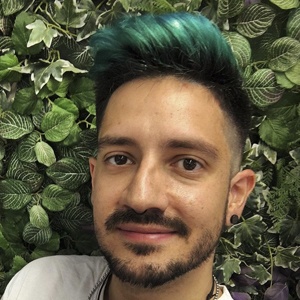 Martín Domingo image 4