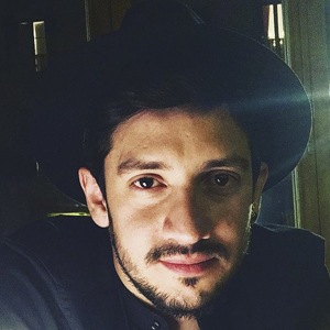 Martín Domingo image 5