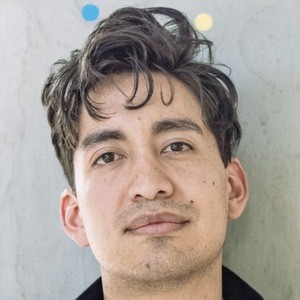 Martín Domínguez image 4