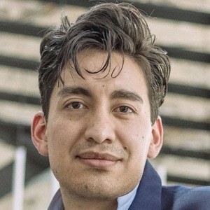 Martín Domínguez image 5